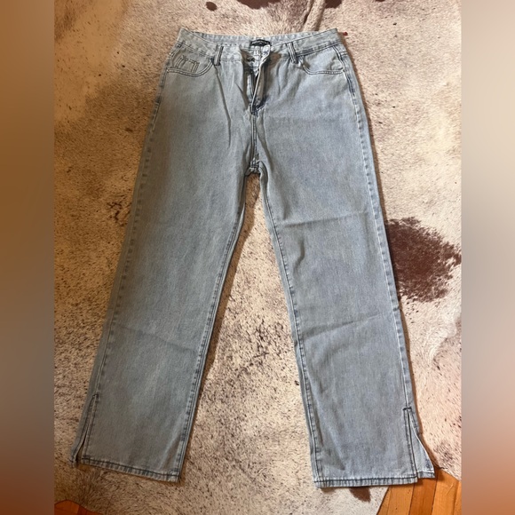 Women’s jeans - Picture 3 of 3